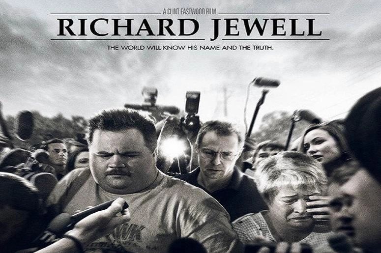 Richard Jewell